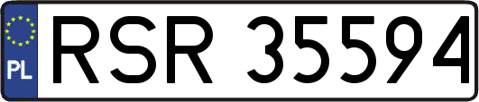 RSR35594