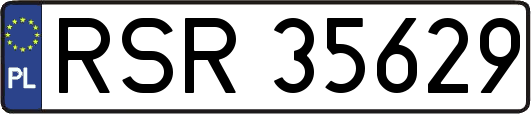 RSR35629