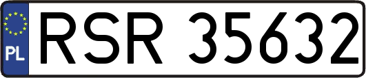 RSR35632