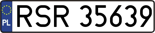 RSR35639