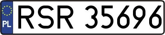 RSR35696