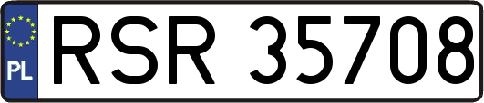 RSR35708