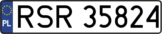 RSR35824