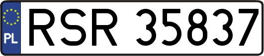 RSR35837