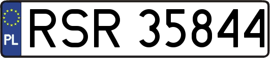 RSR35844