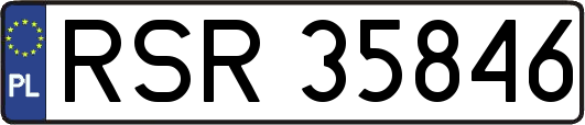 RSR35846