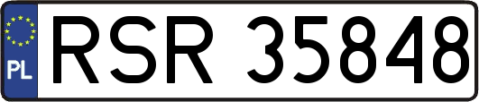 RSR35848