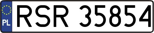 RSR35854
