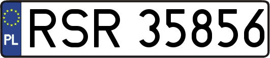 RSR35856