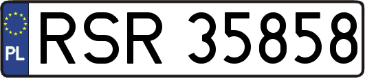 RSR35858