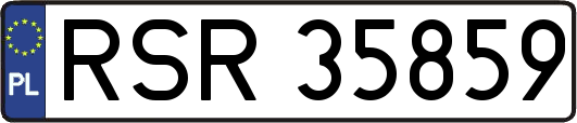 RSR35859