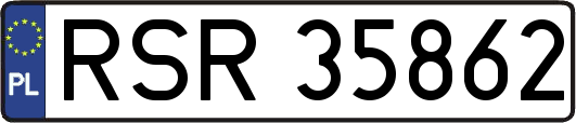 RSR35862