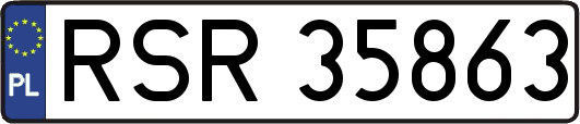 RSR35863
