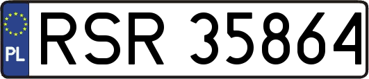 RSR35864