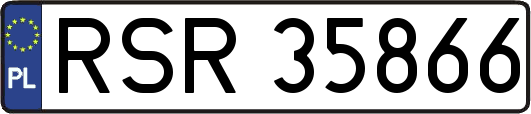 RSR35866