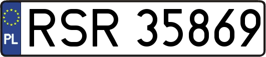 RSR35869