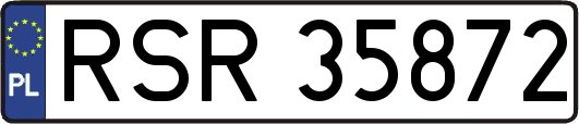RSR35872