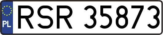 RSR35873