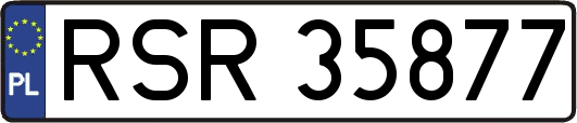 RSR35877