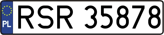 RSR35878
