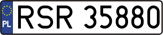 RSR35880