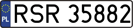 RSR35882