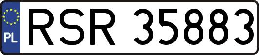 RSR35883