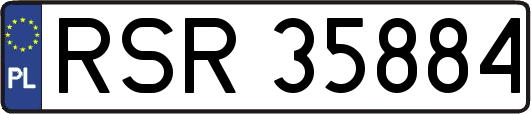RSR35884