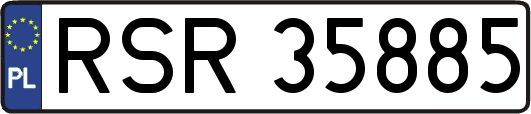 RSR35885