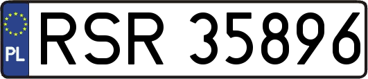 RSR35896