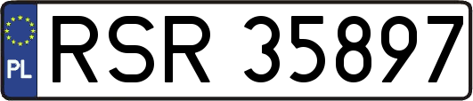 RSR35897