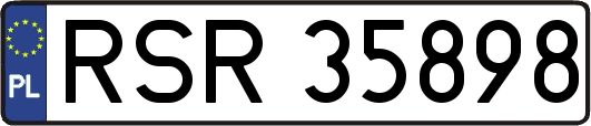RSR35898