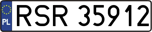 RSR35912