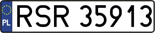 RSR35913