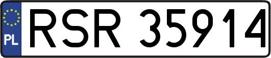 RSR35914