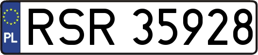 RSR35928