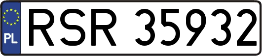 RSR35932