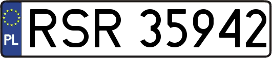 RSR35942