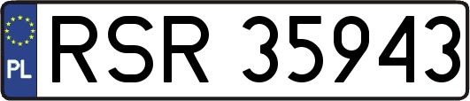RSR35943