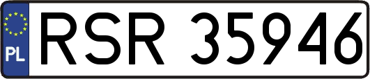 RSR35946