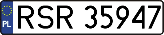 RSR35947