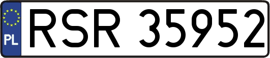 RSR35952