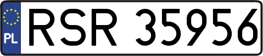 RSR35956