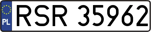 RSR35962