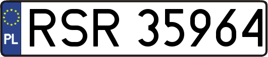 RSR35964