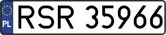 RSR35966