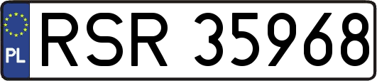 RSR35968