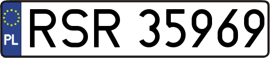 RSR35969