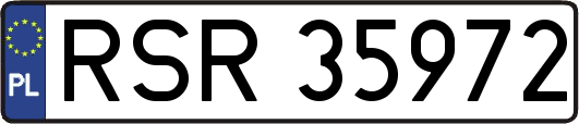 RSR35972