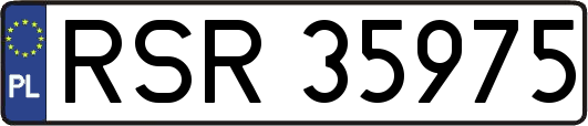 RSR35975